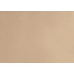 Gordijnstof Milano - zand