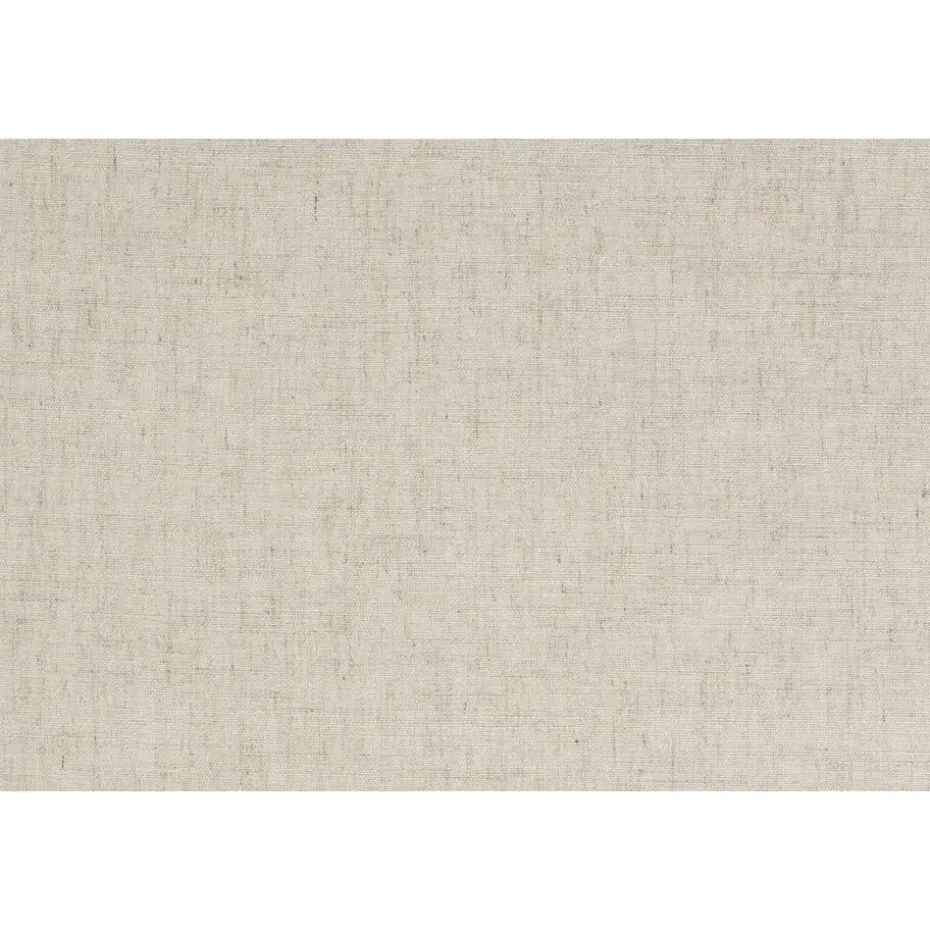 Gordijnstof Nakuru - beige