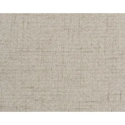 Gordijnstof Noud - beige