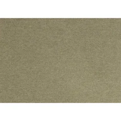 Gordijnstof Nox verduisterend - groen