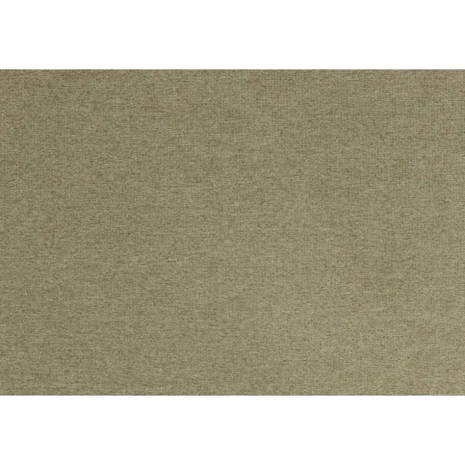 Gordijnstof Nox verduisterend - groen