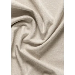 Gordijnstof Olivier - ecru