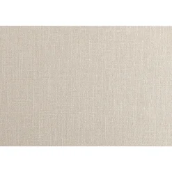 Gordijnstof Olivier - ecru