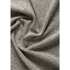 Gordijnstof Sara - grijs