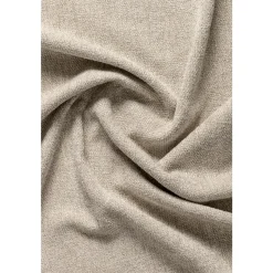 Gordijnstof Susan lichtdoorlatend - ecru