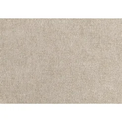 Gordijnstof Susan lichtdoorlatend - ecru