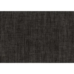 Gordijnstof Thom - antraciet