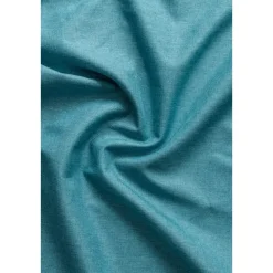 Gordijnstof Vince - petrol