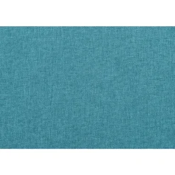 Gordijnstof Vince - petrol