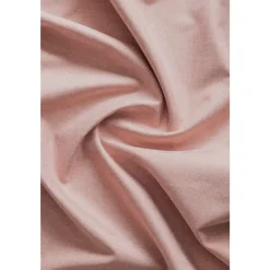 Gordijnstof Vince - roze