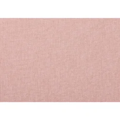 Gordijnstof Vince - roze