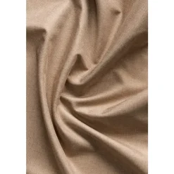 Gordijnstof Vince - taupe