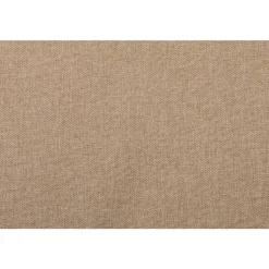 Gordijnstof Vince - taupe