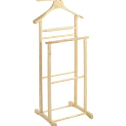 Haku Kledingrek - 47 x 36 x 102 cm - Artisan Oak-design