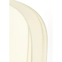 Hanglamp Plumeria - Zand - Ø60cm