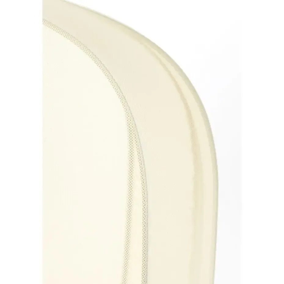 Hanglamp Plumeria - Zand - Ø60cm