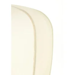 Hanglamp Plumeria - Zand - Ø40cm