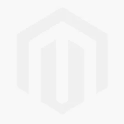 Hanglamp Zagori - Zand - Ø35cm