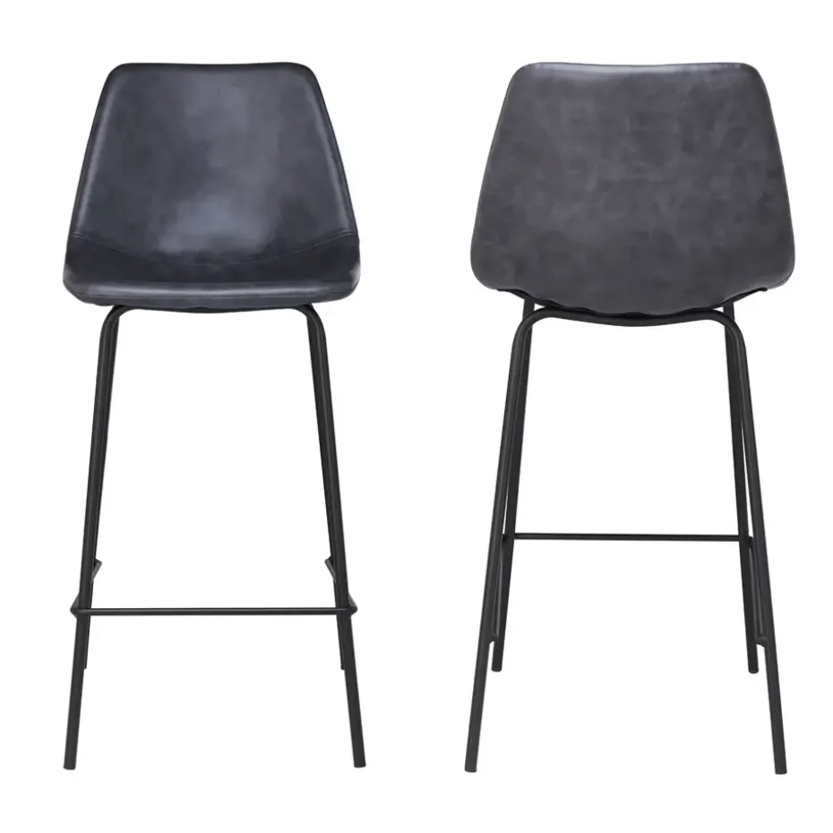 Happy Garden Kruk LUCIEN - Grijs - Mock