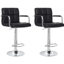 Happy Garden Kruk MIKE - Zwart - Mock