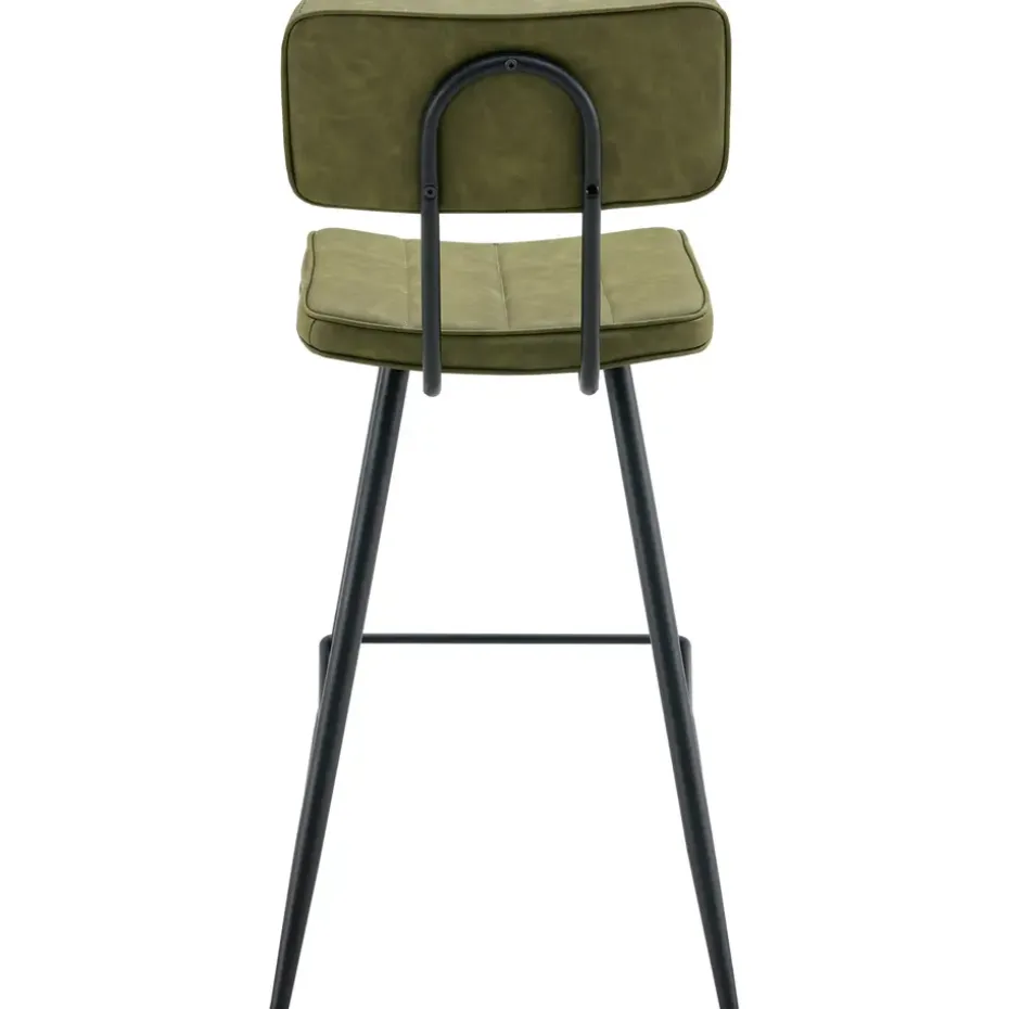 Happy Garden Krukken FERNAND - Groen - Mock