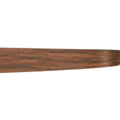 Happy Garden Tabel LIV - Bruin - Spaanplaat