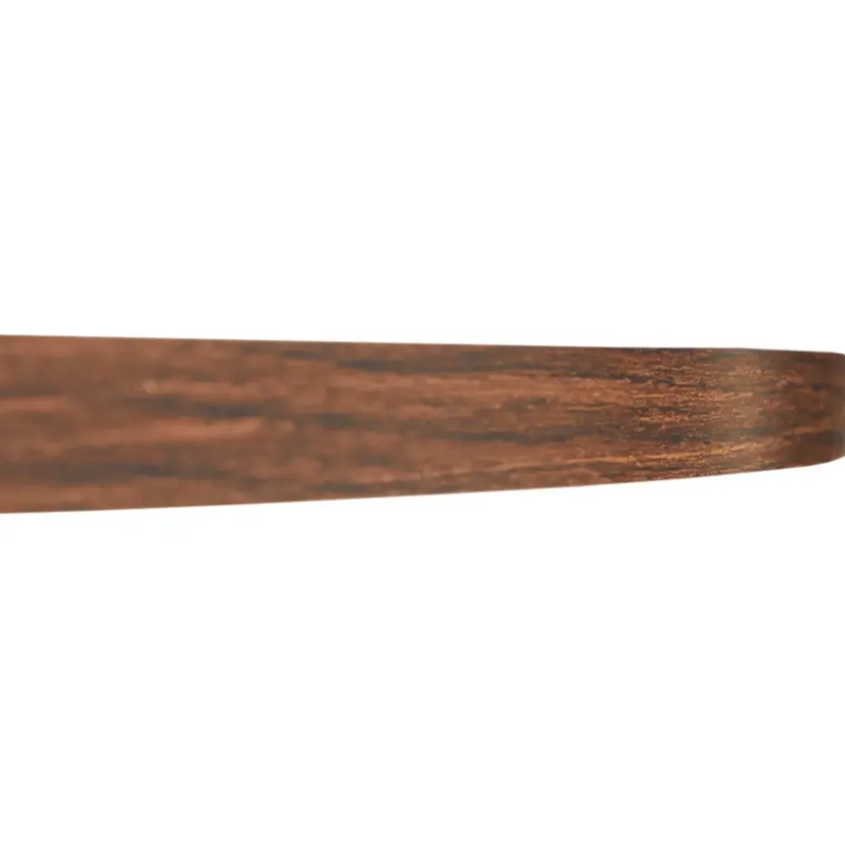 Happy Garden Tabel LIV - Bruin - Spaanplaat