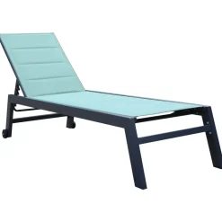 Happy Garden Transat BARBADOS - Groen - Plastic