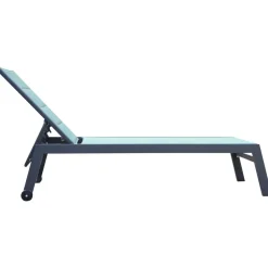 Happy Garden Transat BARBADOS - Groen - Plastic