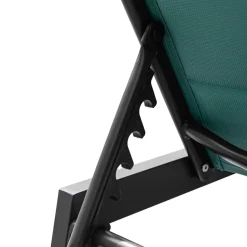 Happy Garden Transat BARBADOS - Groen - Plastic