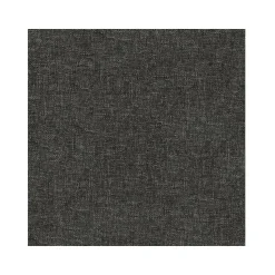 Hartford - 3-zits hoekslaapbank in antraciet stof