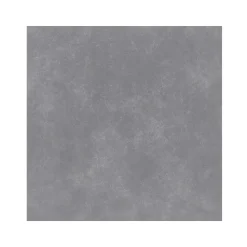 Hartford - 3-zits slaapbank in grijs fluweel