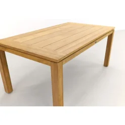 Hartman Sophie Element Terra/Rome brown 170 cm. tuinset - 5-delig