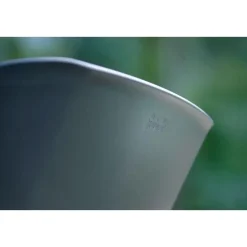 Hartman Sophie Element Xerix/Rome 240 cm. tuinset - 7-delig