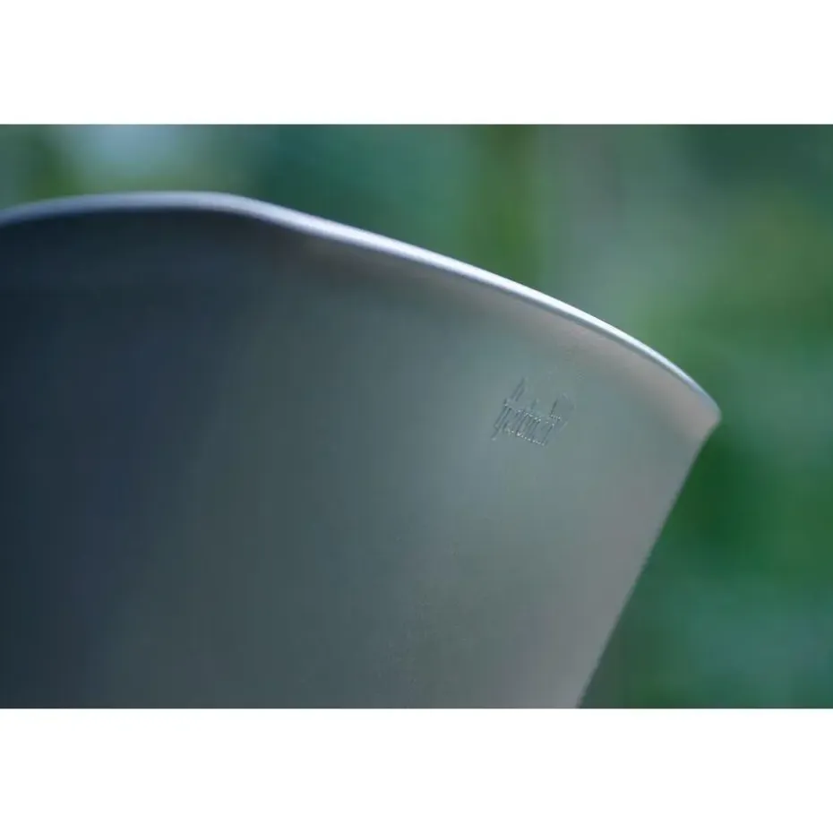 Hartman Sophie Element Xerix/Rome 240 cm. tuinset - 7-delig