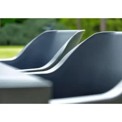 Hartman Sophie Element Xerix/Rome 240 cm. tuinset - 7-delig