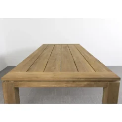 Hartman Sophie Element Xerix/Rome 240 cm. tuinset - 7-delig