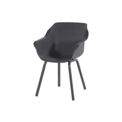 Hartman Sophie Element Xerix/Rome 240 cm. tuinset - 7-delig