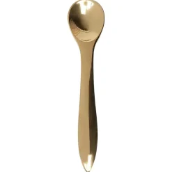 HERAKLION - Dienblad - Meerkleurig - Hout