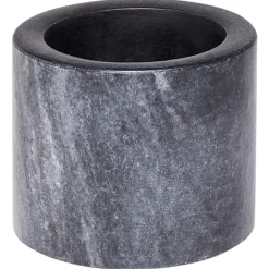 HERAKLION - Dienblad - Meerkleurig - Hout