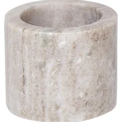 HERAKLION - Dienblad - Meerkleurig - Hout