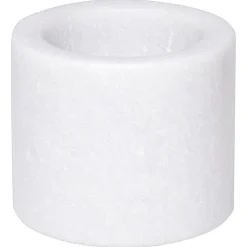 HERAKLION - Dienblad - Meerkleurig - Hout