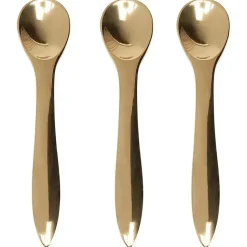 HERAKLION - Dienblad - Meerkleurig - Hout