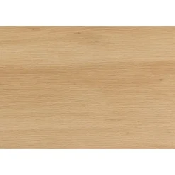 Hioshop Dylan schoenenkast 3 lades natuur