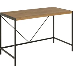 Hioshop Hugo bureau natuur