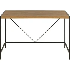 Hioshop Hugo bureau natuur