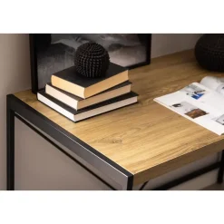 Hioshop Hugo bureau natuur