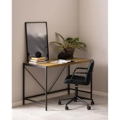 Hioshop Hugo bureau natuur