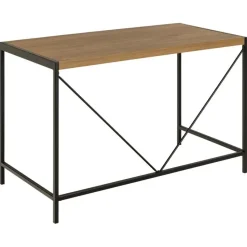 Hioshop Hugo bureau natuur