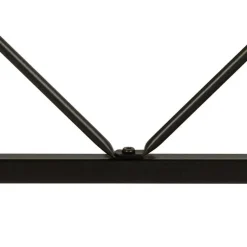 Hioshop Hugo bureau natuur